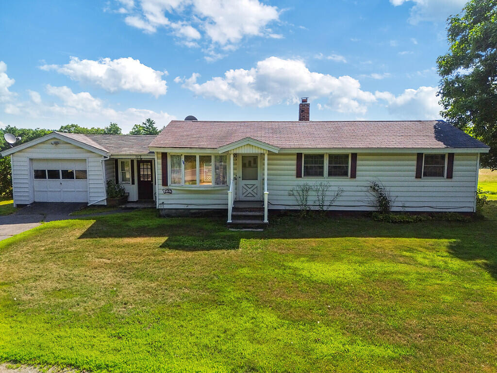 1072 Waterville Road Skowhegan, ME 04976 - Photo 1 of 53 69_DJI_0779_DxO_mls