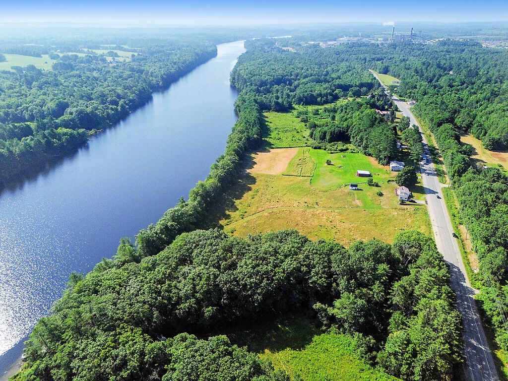 1072 Waterville Road Skowhegan, ME 04976 - Photo 15 of 53 83_DJI_0735_DxO_mls