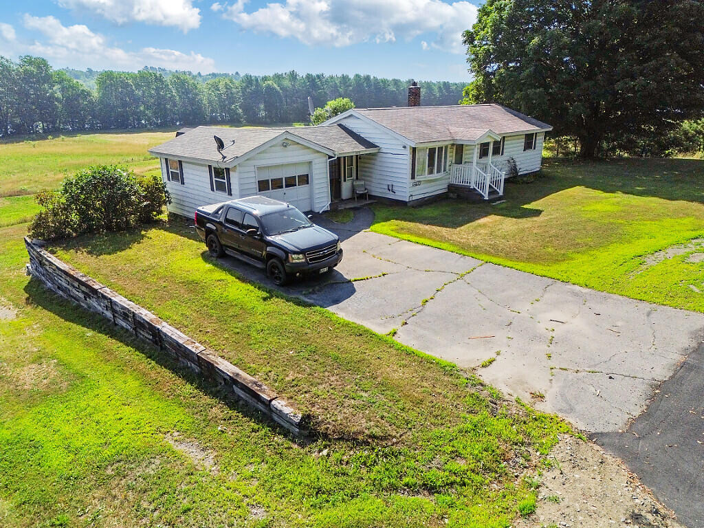1072 Waterville Road Skowhegan, ME 04976 - Photo 2 of 53 70_DJI_0771_DxO_mls