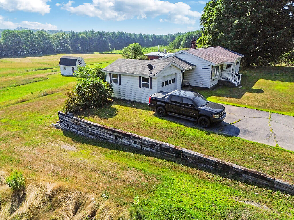 1072 Waterville Road Skowhegan, ME 04976 - Photo 3 of 53 71_DJI_0770_DxO_mls