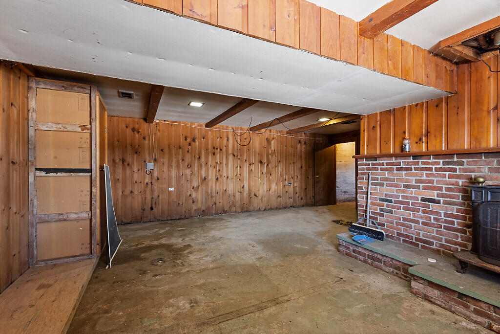 1072 Waterville Road Skowhegan, ME 04976 - Photo 51 of 53 48_BP5A0135_DxO_mls