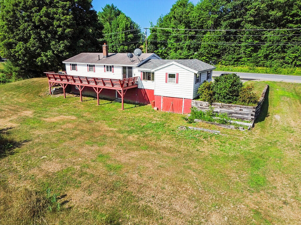 1072 Waterville Road Skowhegan, ME 04976 - Photo 6 of 53 73_DJI_0758_DxO_mls