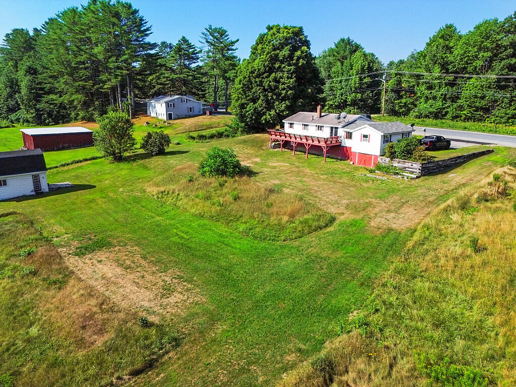 1072 Waterville Road Skowhegan, ME 04976 - Photo 8 of 53 75_DJI_0757_DxO_mls