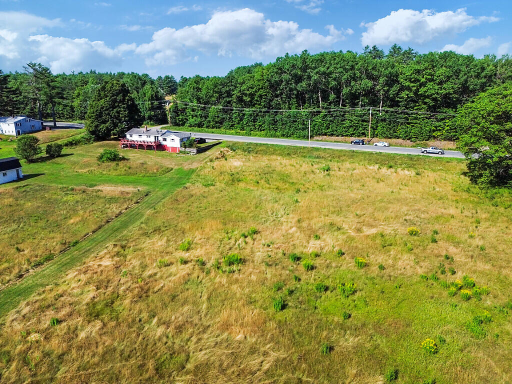 1072 Waterville Road Skowhegan, ME 04976 - Photo 9 of 53 76_DJI_0756_DxO_mls