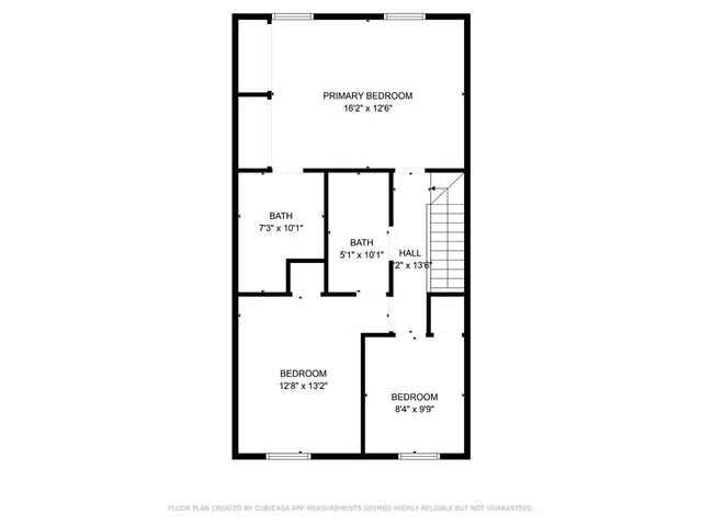 $738,000 | 4715 Bayard Street, Pittsburgh, PA 15213