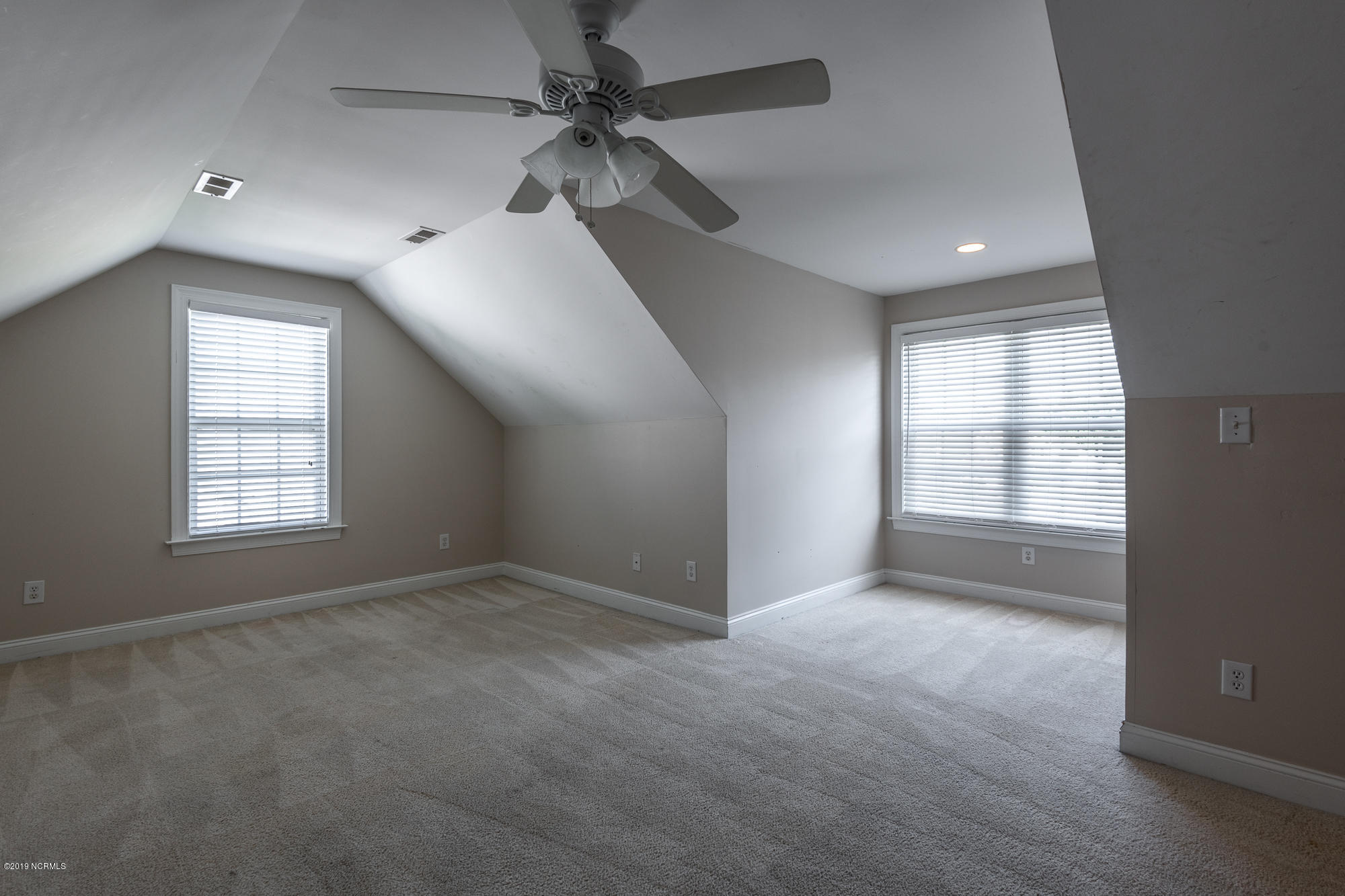 4004 Dublin Road Winterville, NC 28590 - Photo 40 of 41 4004_Dublin-49