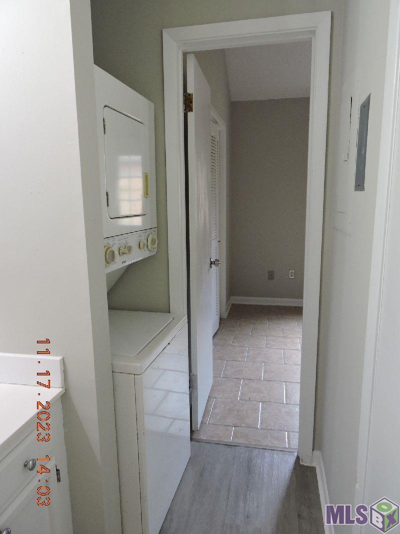 402 Lee Drive, Unit 9A Baton Rouge, LA 70808 - Photo 11 of 16