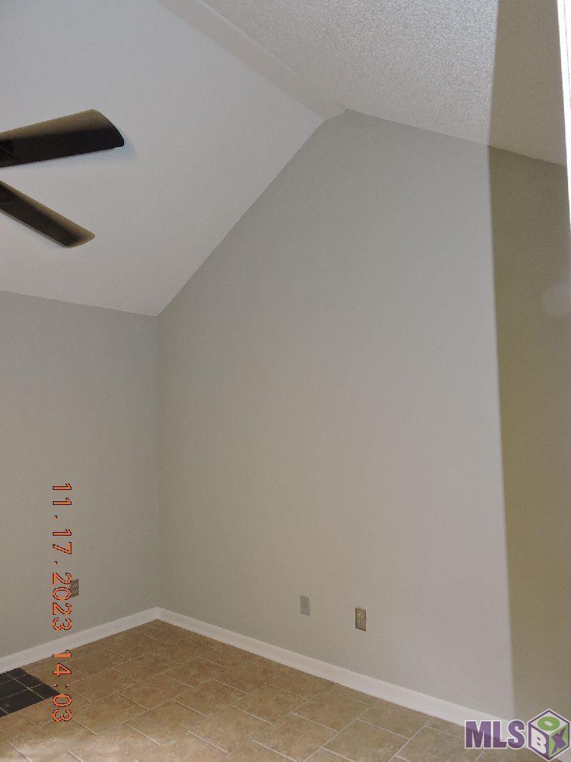 402 Lee Drive, Unit 9A Baton Rouge, LA 70808 - Photo 12 of 16