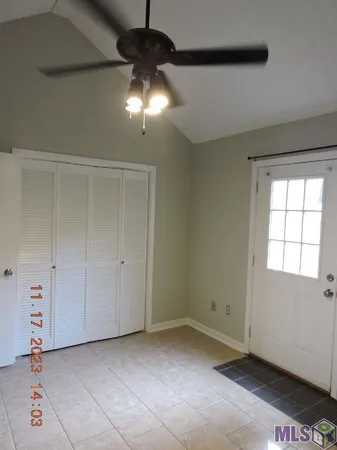 $1,000 | 402 Lee Drive, Unit 9A, Baton Rouge, LA 70808
