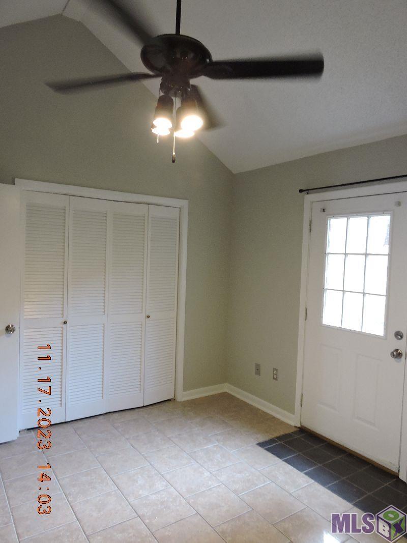 402 Lee Drive, Unit 9A Baton Rouge, LA 70808 - Photo 13 of 16