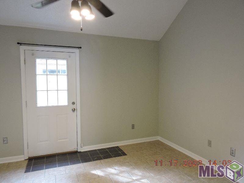 402 Lee Drive, Unit 9A Baton Rouge, LA 70808 - Photo 14 of 16