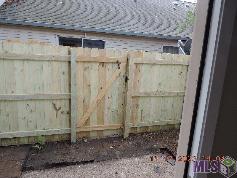 402 Lee Drive, Unit 9A Baton Rouge, LA 70808 - Photo 15 of 16