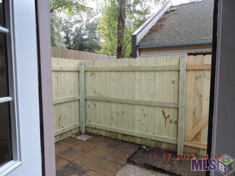 402 Lee Drive, Unit 9A Baton Rouge, LA 70808 - Photo 16 of 16