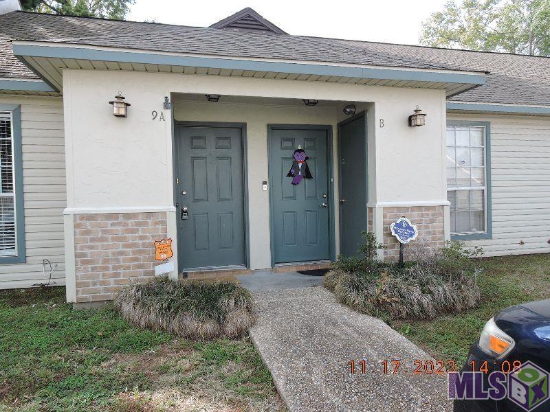 402 Lee Drive, Unit 9A Baton Rouge, LA 70808 - Photo 2 of 16