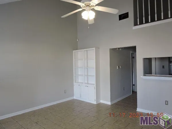 $1,000 | 402 Lee Drive, Unit 9A, Baton Rouge, LA 70808