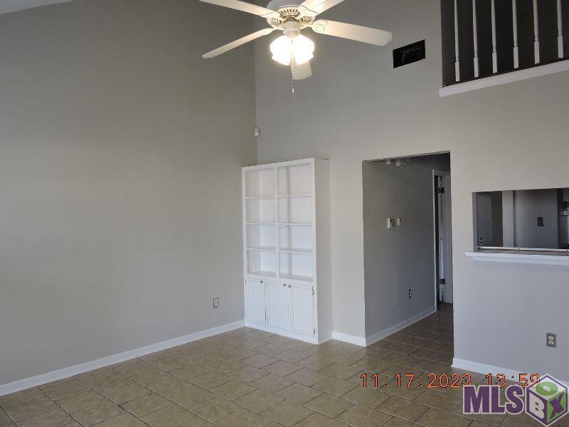 402 Lee Drive, Unit 9A Baton Rouge, LA 70808 - Photo 3 of 16