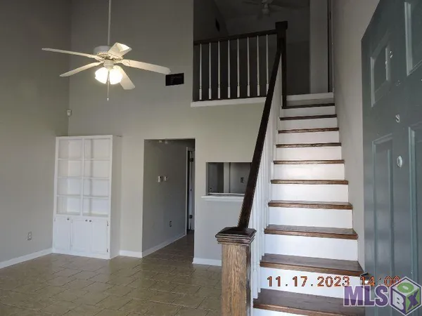 $1,000 | 402 Lee Drive, Unit 9A, Baton Rouge, LA 70808