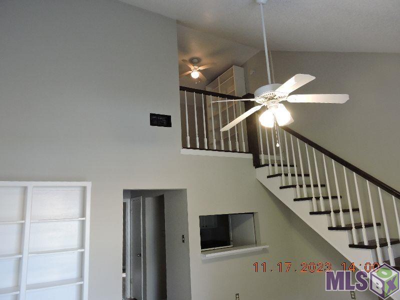 402 Lee Drive, Unit 9A Baton Rouge, LA 70808 - Photo 5 of 16