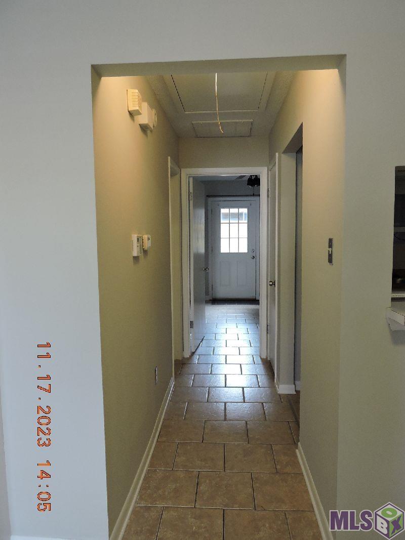 402 Lee Drive, Unit 9A Baton Rouge, LA 70808 - Photo 6 of 16