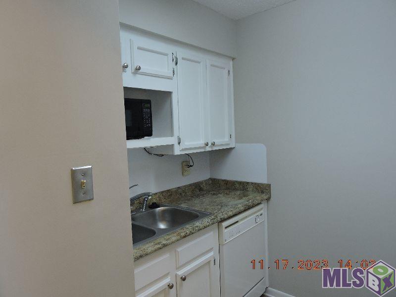 402 Lee Drive, Unit 9A Baton Rouge, LA 70808 - Photo 7 of 16