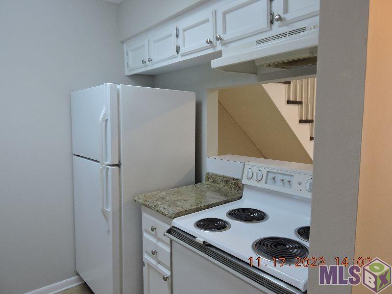 402 Lee Drive, Unit 9A Baton Rouge, LA 70808 - Photo 8 of 16