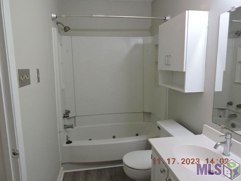 402 Lee Drive, Unit 9A Baton Rouge, LA 70808 - Photo 9 of 16