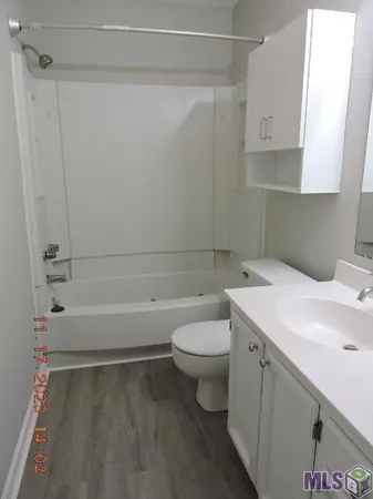 $1,000 | 402 Lee Drive, Unit 9A, Baton Rouge, LA 70808