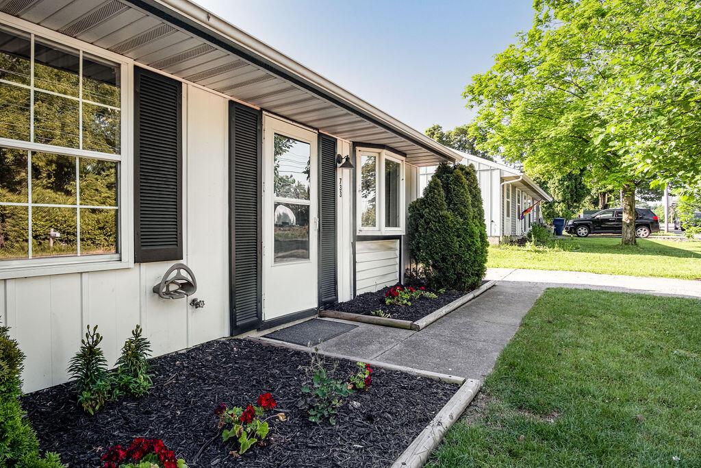 733 Liberty Road Delaware, OH 43015 - Photo 3 of 21 DSCF4616-HDR-Edit