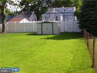 40 Edward Road Hatboro, PA 19040 - Photo 3 of 3 Exterior