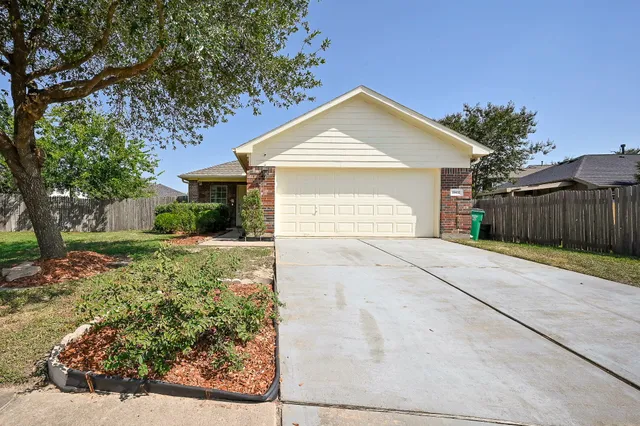 $247,000 | 19410 Cypress Rose Court, Katy, TX 77449
