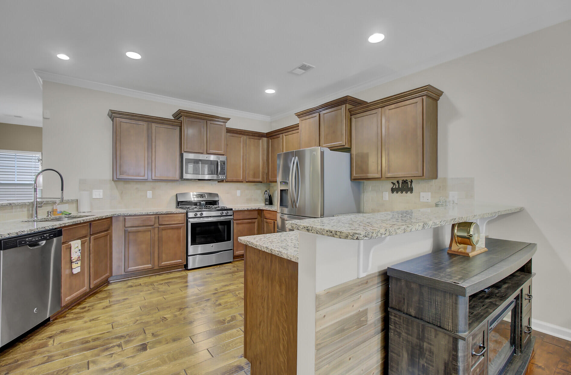 412 Allamby Ridge Road Moncks Corner, SC 29461 - Photo 16 of 40 al28