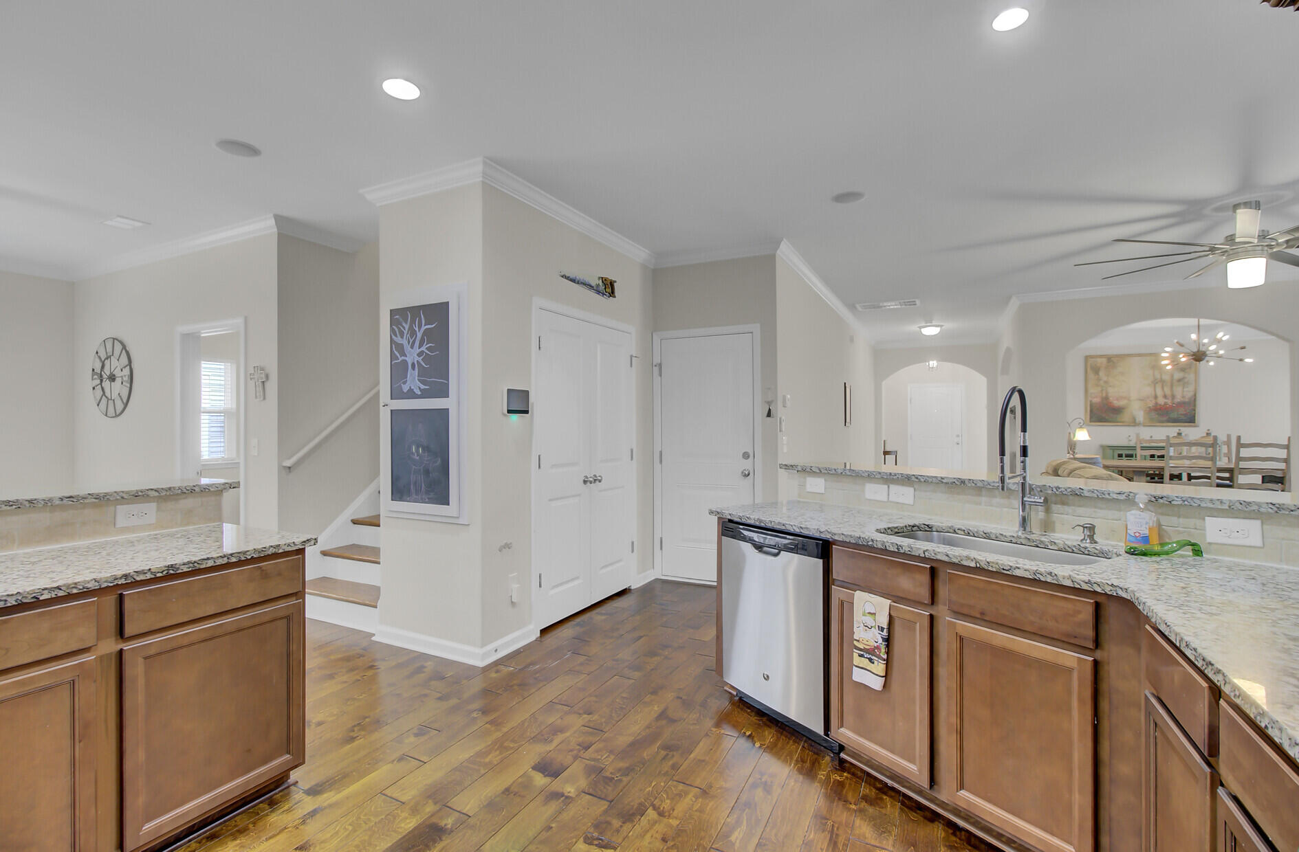 412 Allamby Ridge Road Moncks Corner, SC 29461 - Photo 17 of 40 al27