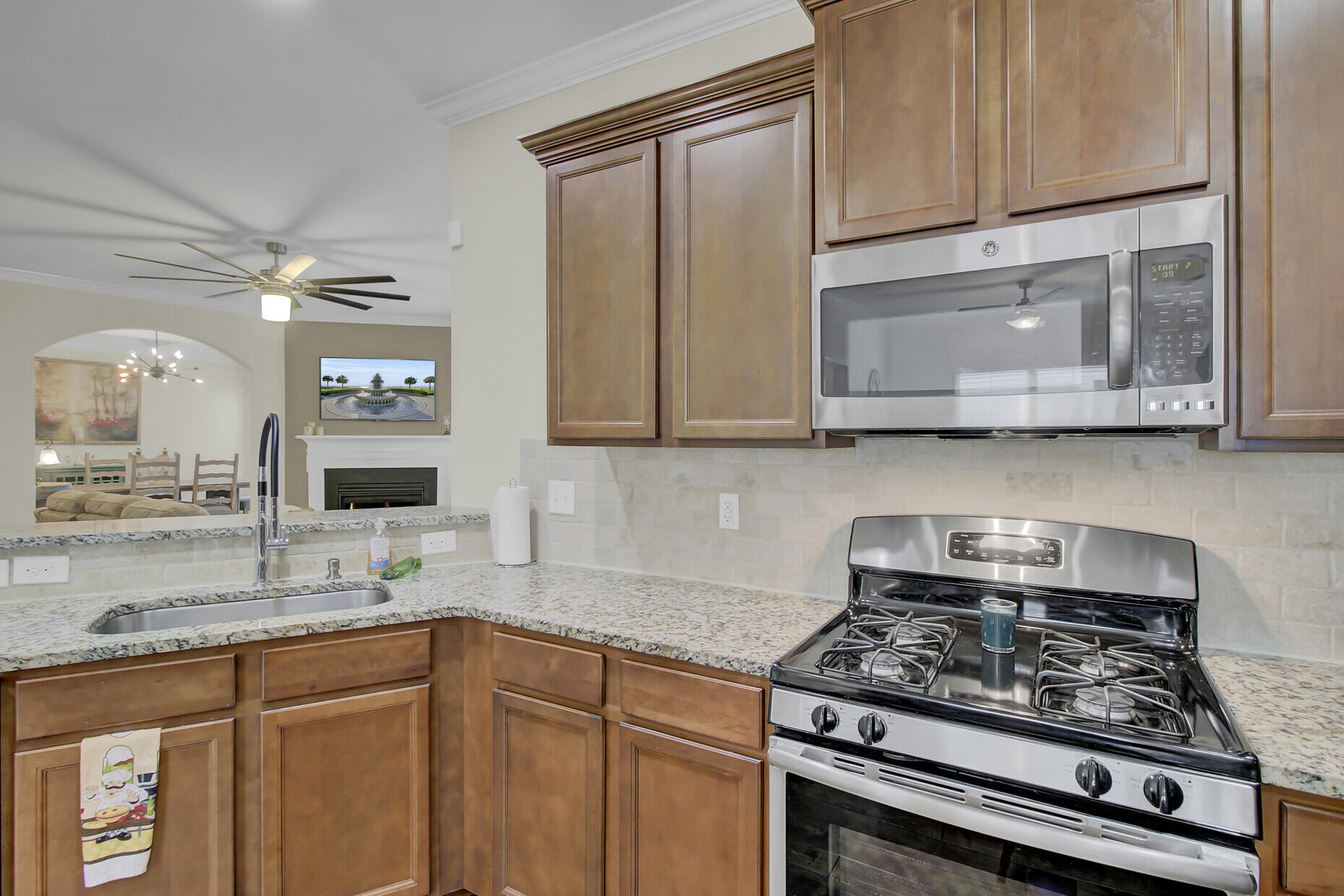 412 Allamby Ridge Road Moncks Corner, SC 29461 - Photo 18 of 40 al26