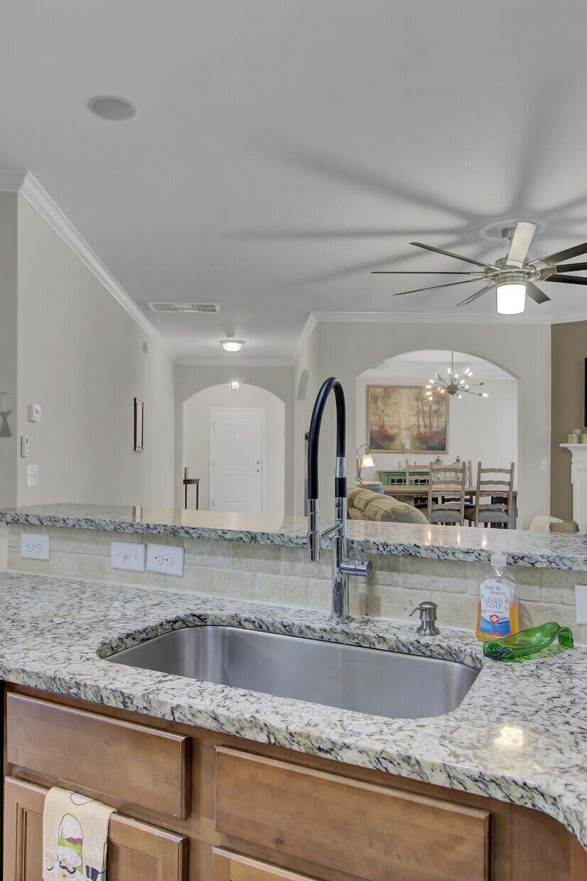 412 Allamby Ridge Road Moncks Corner, SC 29461 - Photo 19 of 40 al25