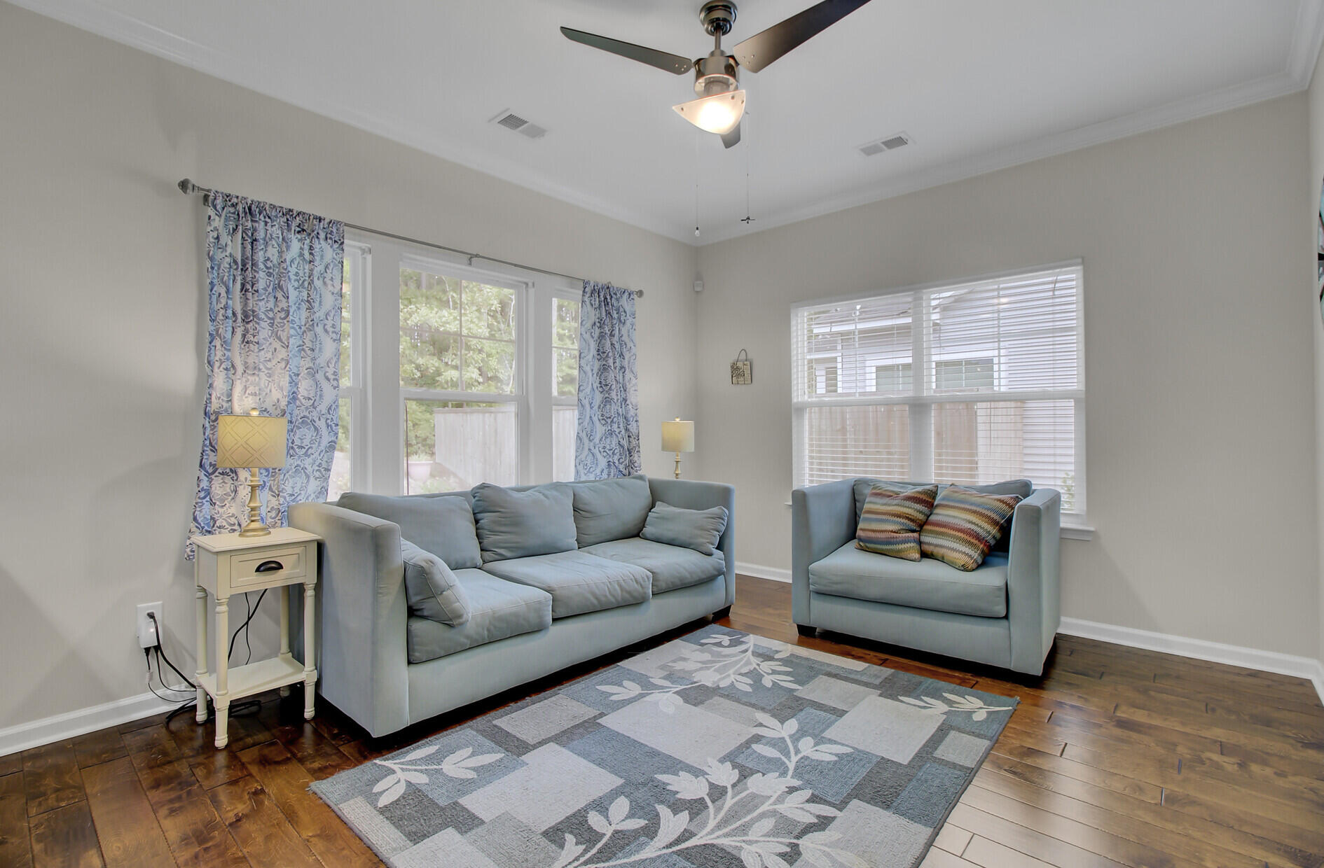 412 Allamby Ridge Road Moncks Corner, SC 29461 - Photo 20 of 40 al24