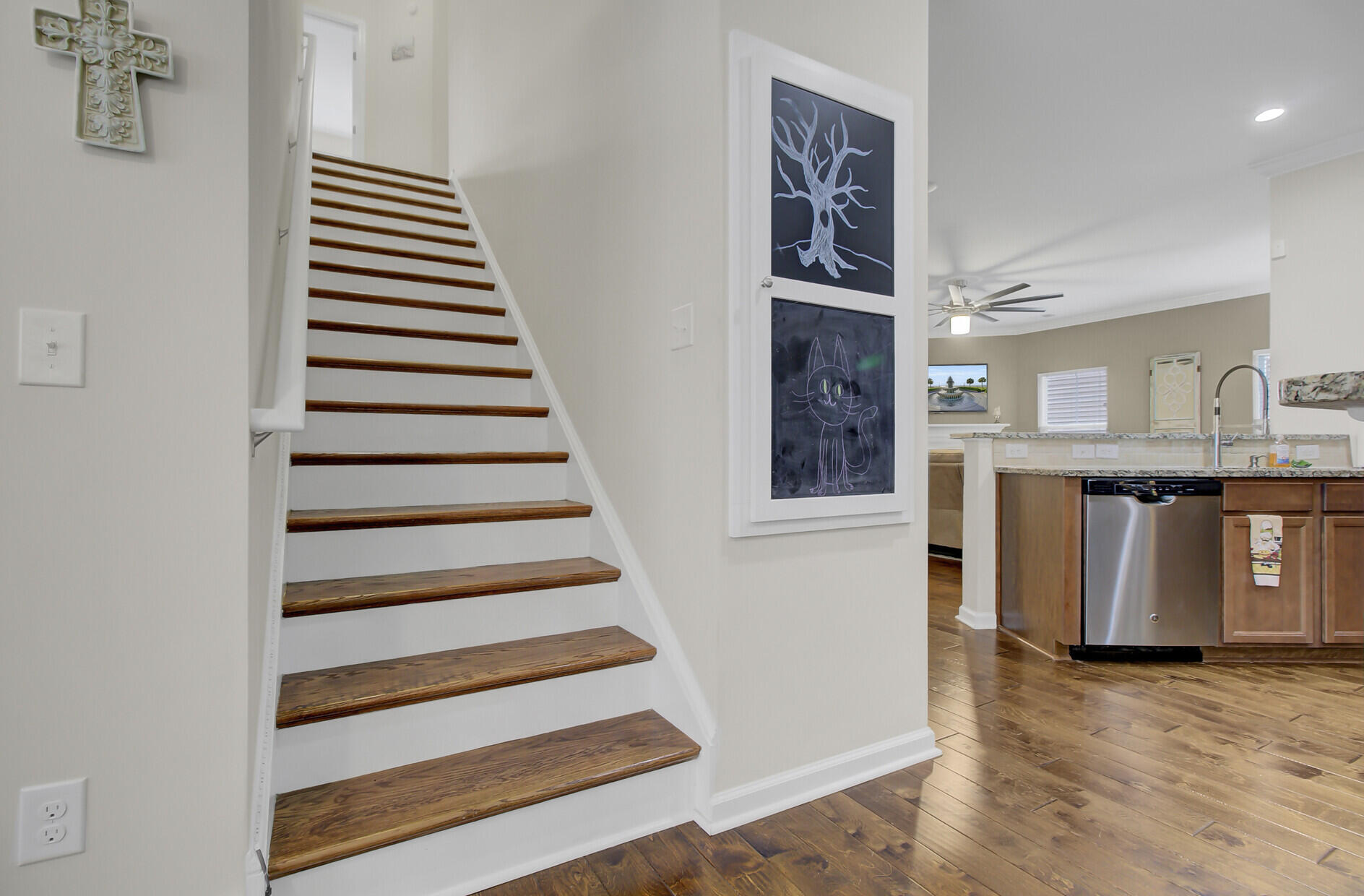 412 Allamby Ridge Road Moncks Corner, SC 29461 - Photo 23 of 40 al20