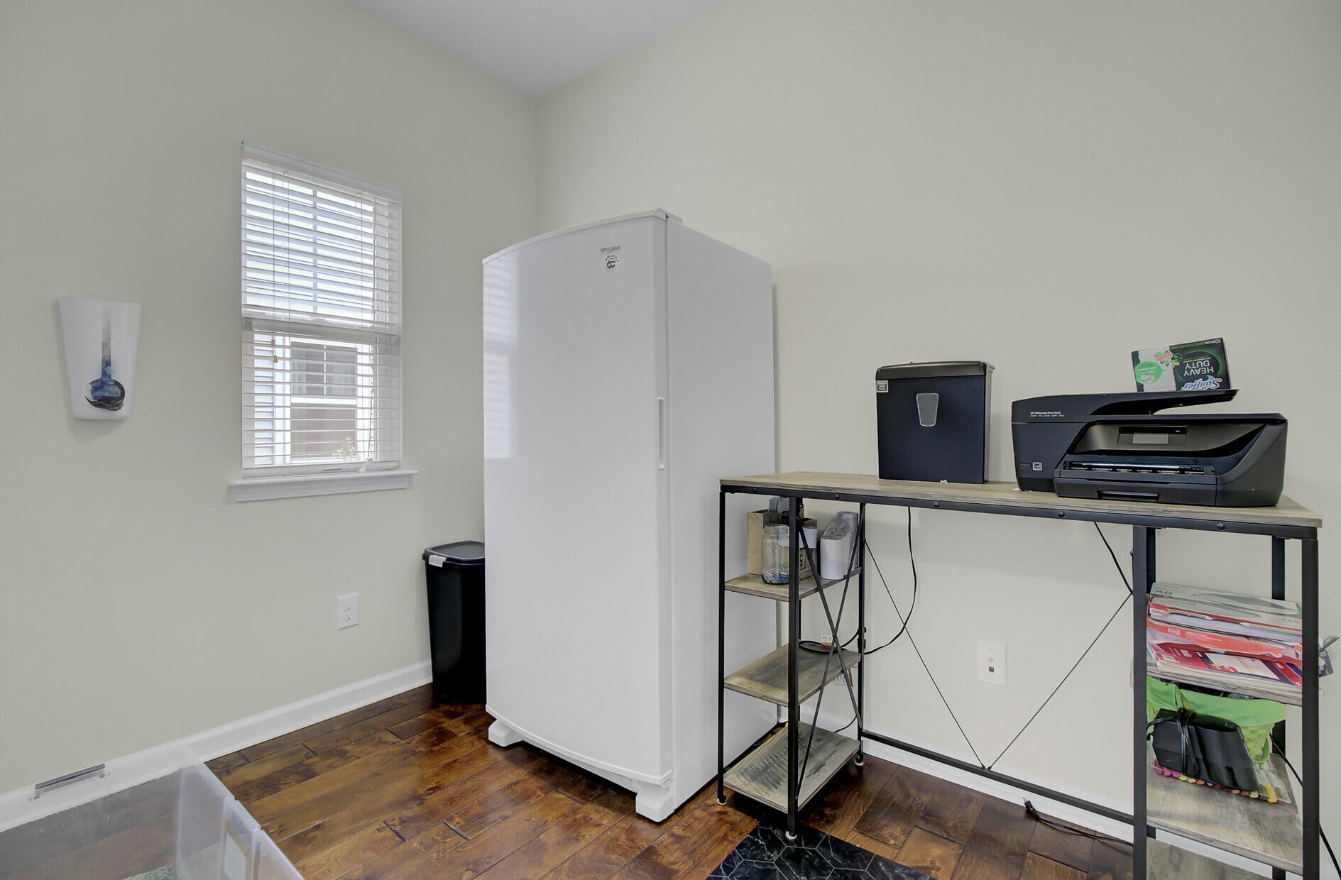 412 Allamby Ridge Road Moncks Corner, SC 29461 - Photo 24 of 40 al21