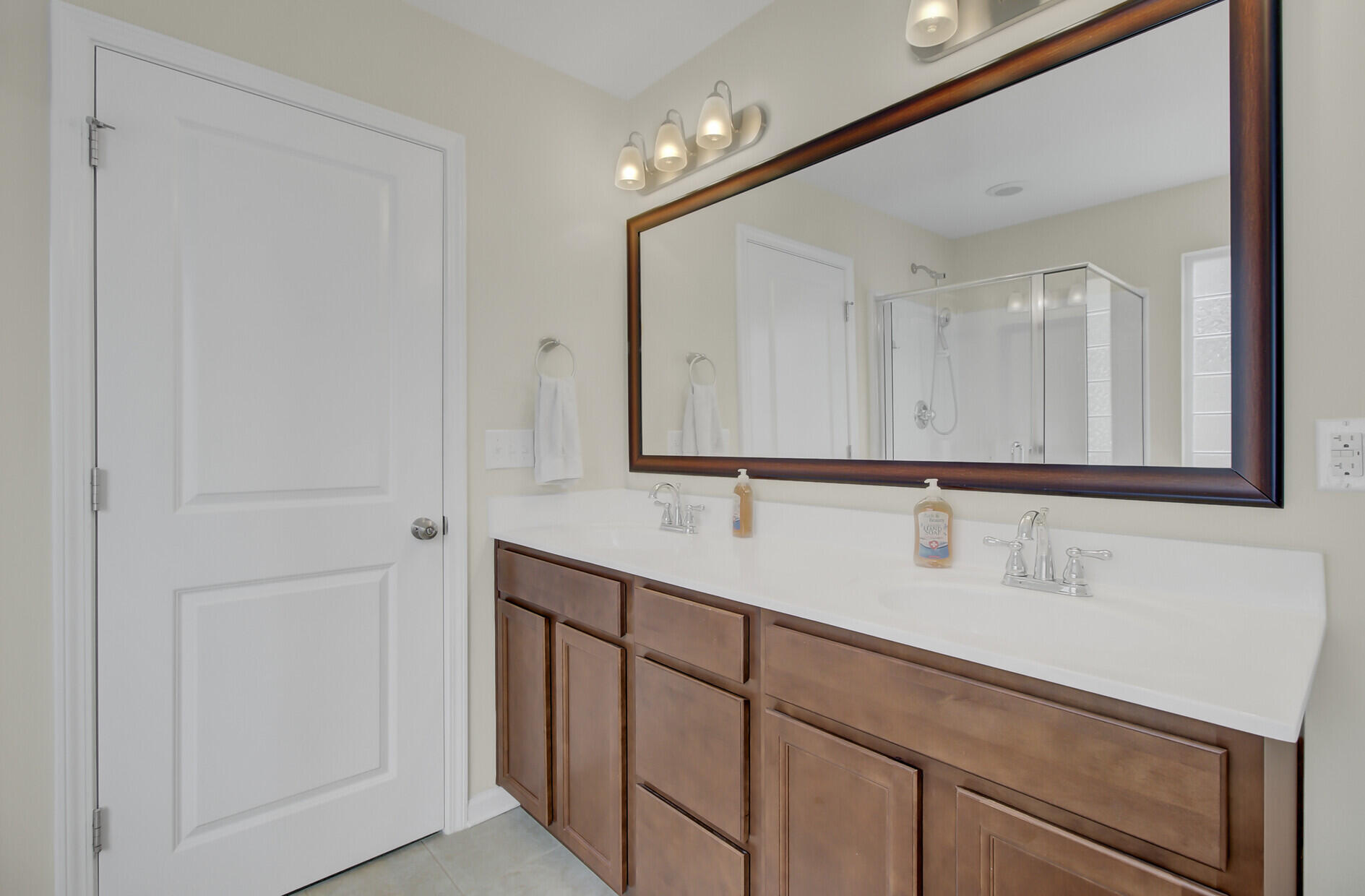 412 Allamby Ridge Road Moncks Corner, SC 29461 - Photo 26 of 40 al17
