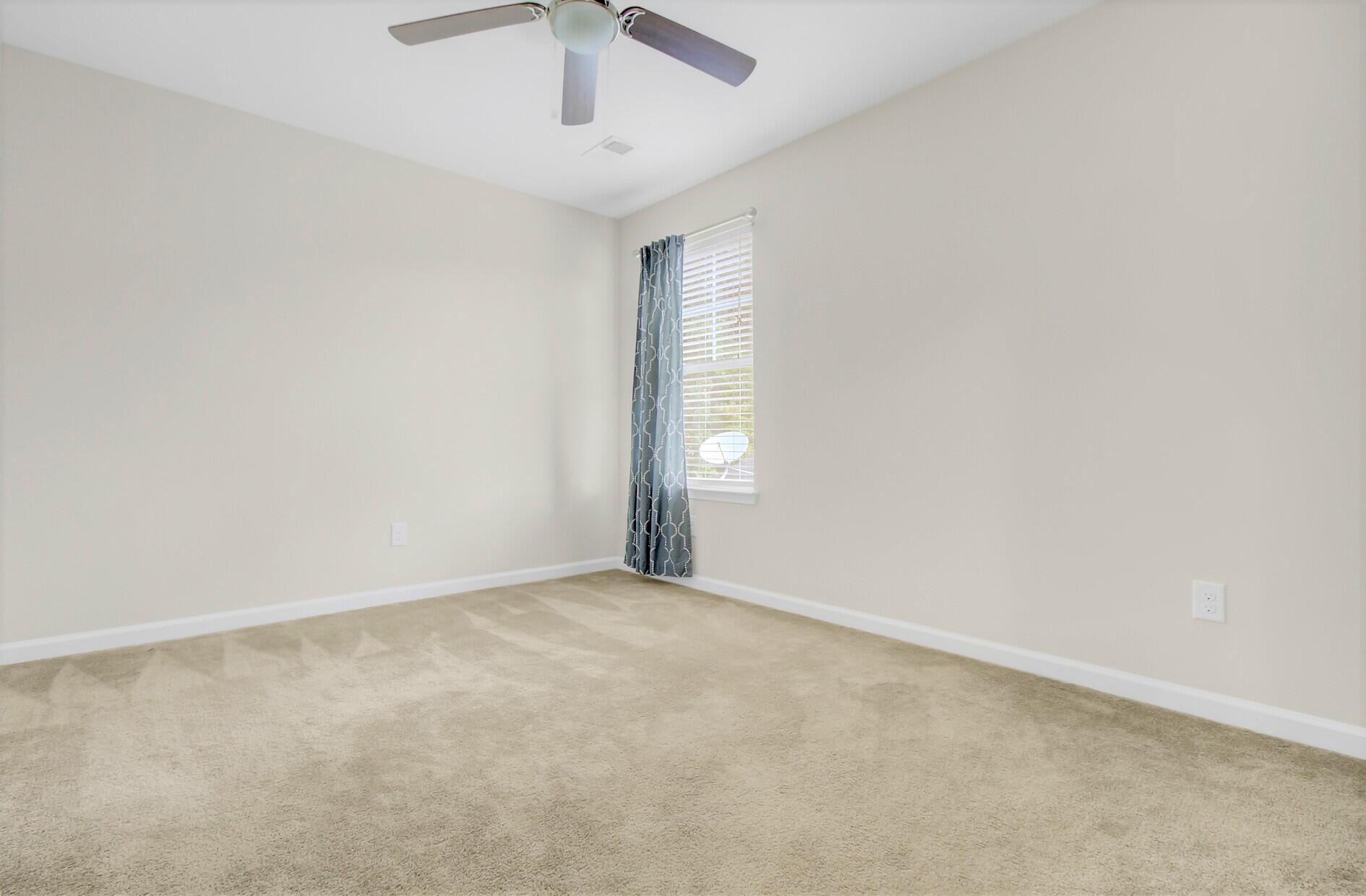 412 Allamby Ridge Road Moncks Corner, SC 29461 - Photo 29 of 40 al13