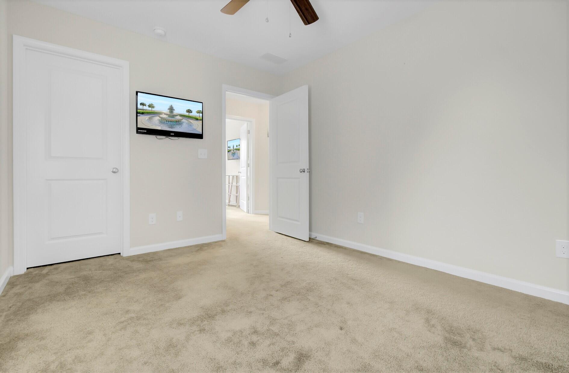 412 Allamby Ridge Road Moncks Corner, SC 29461 - Photo 30 of 40 al12