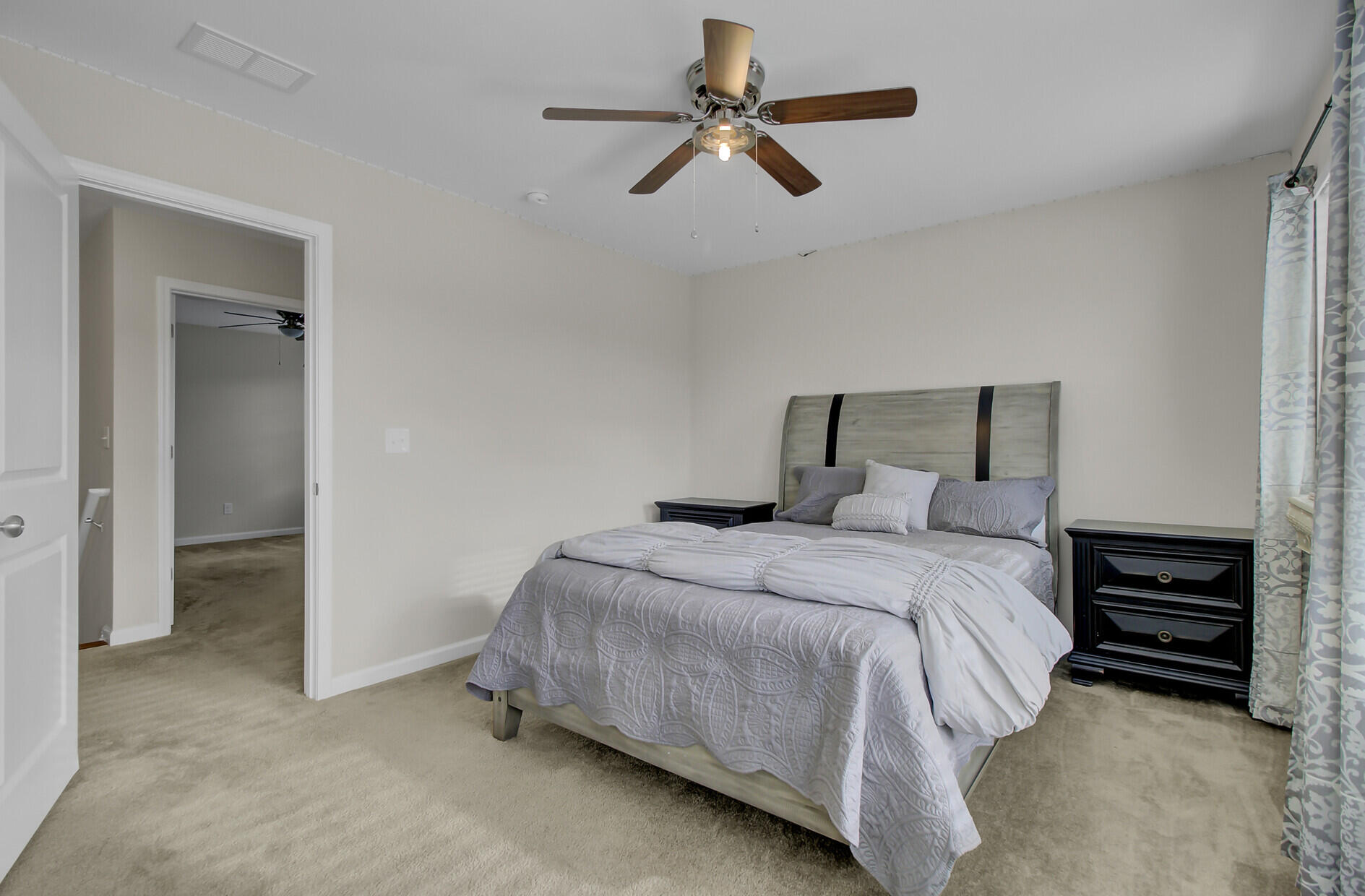 412 Allamby Ridge Road Moncks Corner, SC 29461 - Photo 31 of 40 al11