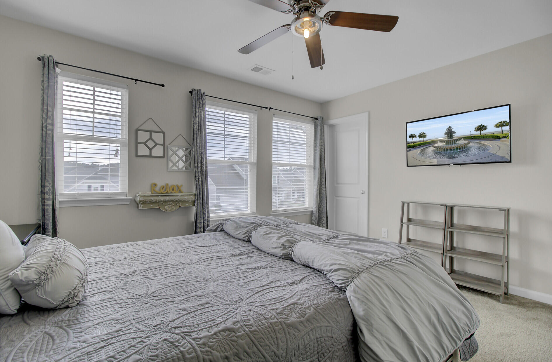 412 Allamby Ridge Road Moncks Corner, SC 29461 - Photo 32 of 40 al10