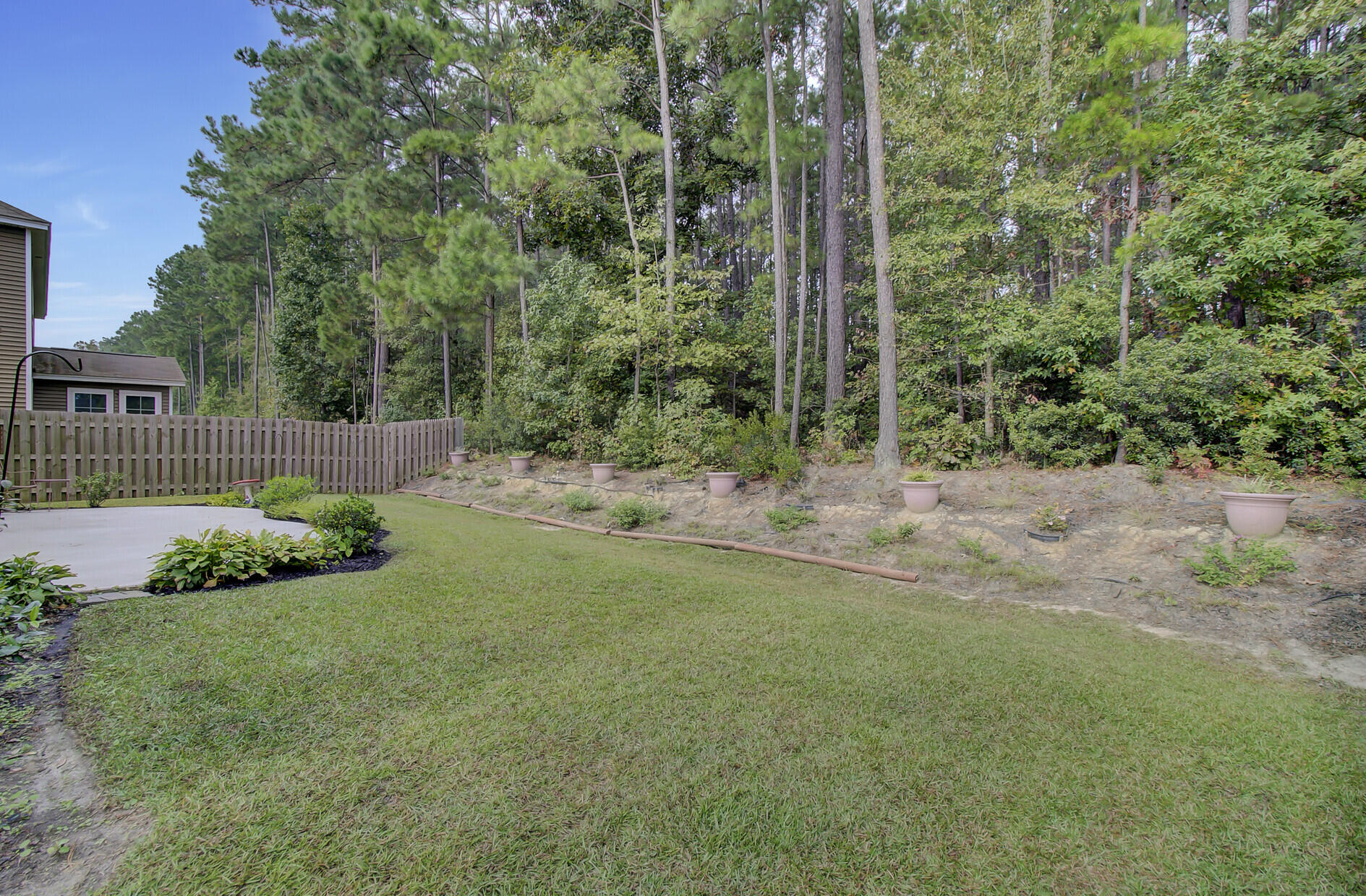 412 Allamby Ridge Road Moncks Corner, SC 29461 - Photo 33 of 40 al2
