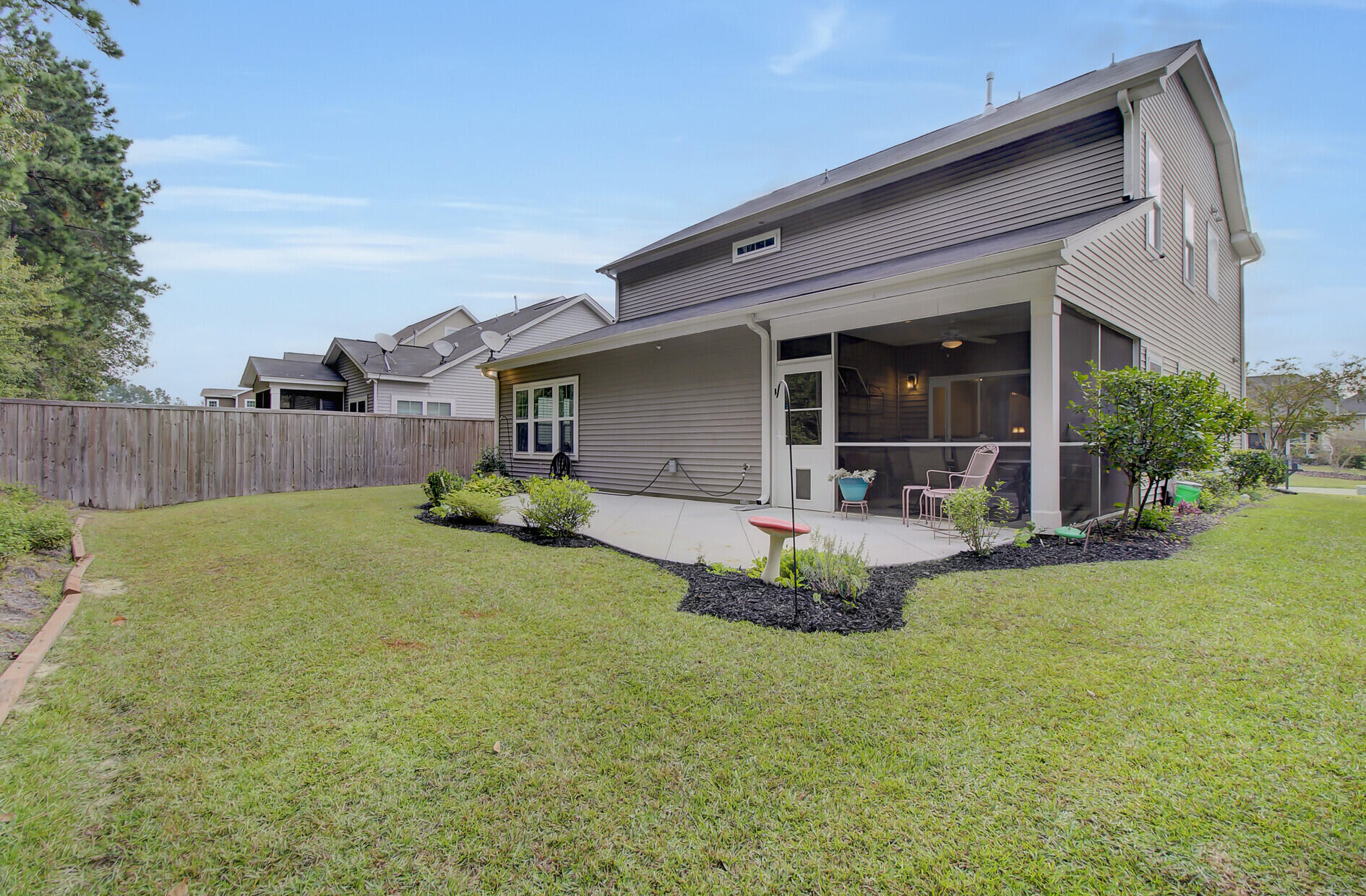 412 Allamby Ridge Road Moncks Corner, SC 29461 - Photo 34 of 40 al3