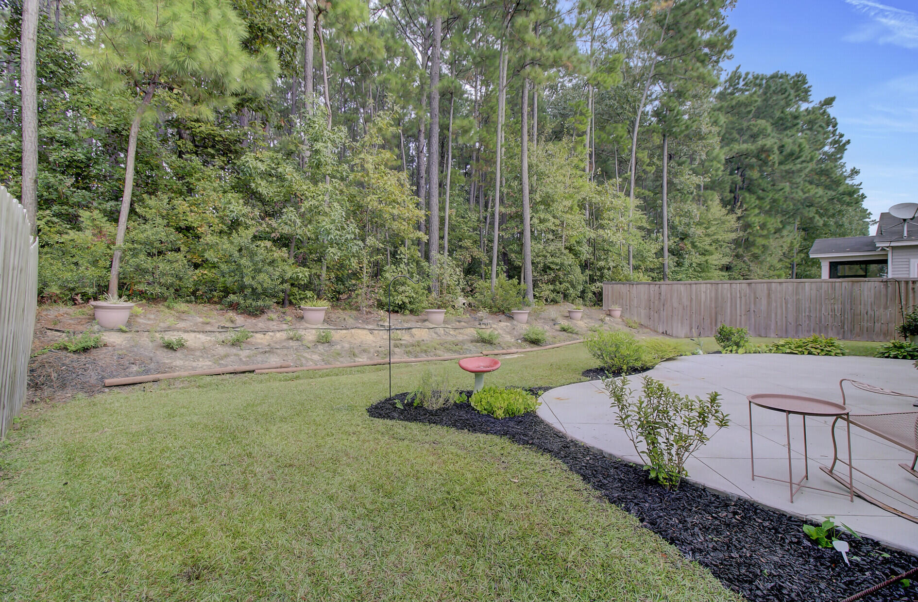 412 Allamby Ridge Road Moncks Corner, SC 29461 - Photo 35 of 40 al4