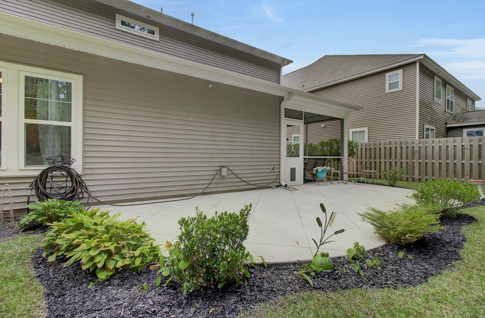 412 Allamby Ridge Road Moncks Corner, SC 29461 - Photo 36 of 40 al5