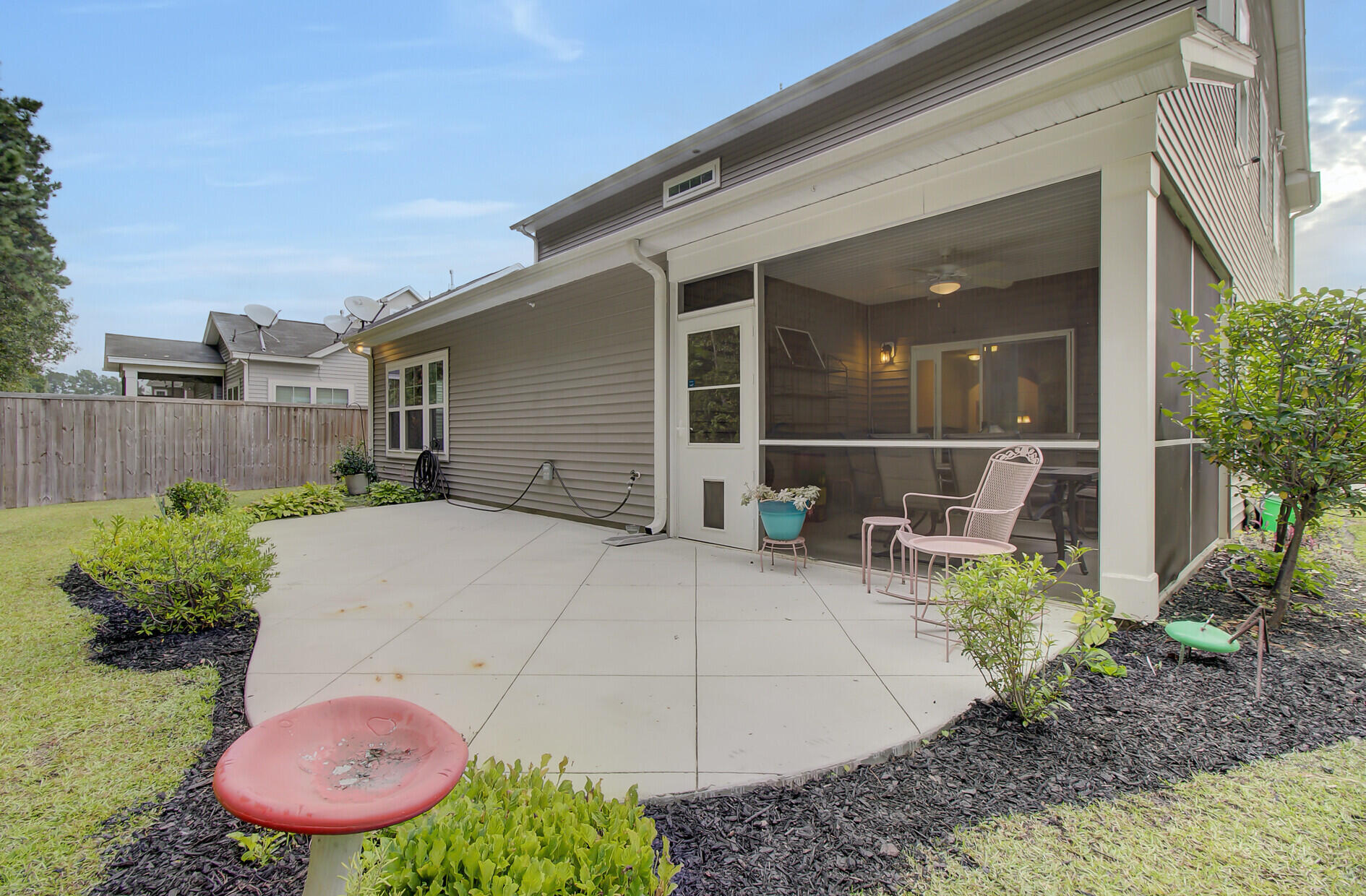 412 Allamby Ridge Road Moncks Corner, SC 29461 - Photo 37 of 40 al6