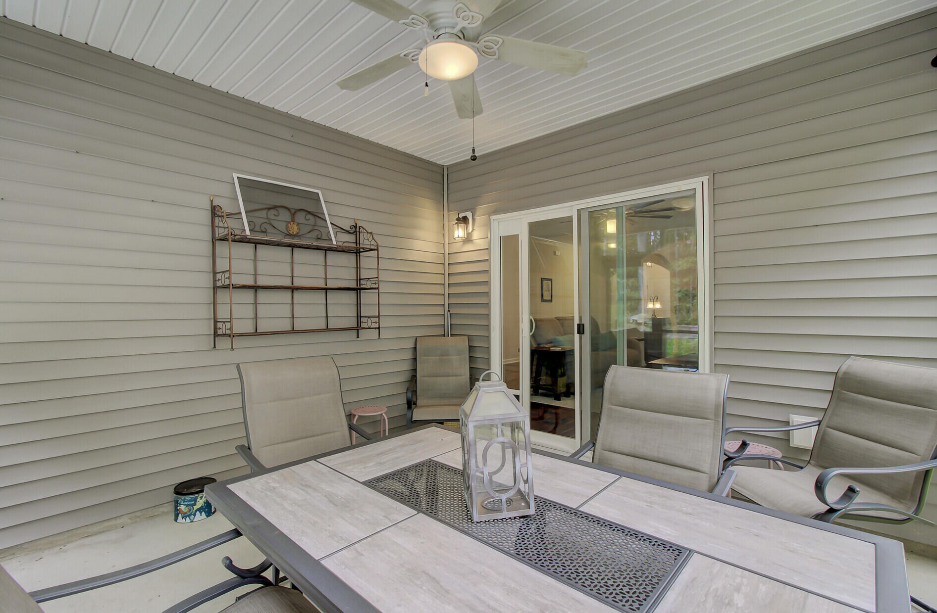 412 Allamby Ridge Road Moncks Corner, SC 29461 - Photo 38 of 40 al7