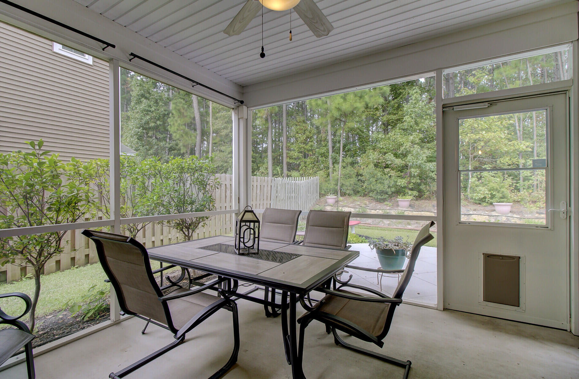 412 Allamby Ridge Road Moncks Corner, SC 29461 - Photo 40 of 40 al8