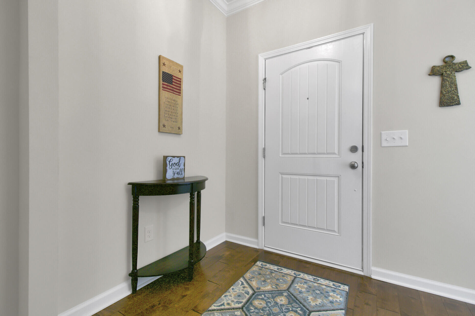 412 Allamby Ridge Road Moncks Corner, SC 29461 - Photo 5 of 40 al39